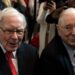Warren Buffett explained how he’d turn $10,000 into $30 billion if he were starting over