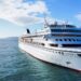 Cruise line that left travelers stranded will file for Chapter 11 bankruptcy