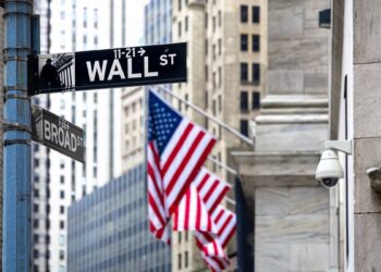 Wall Street elites will pocket windfall from record $46 billion profits