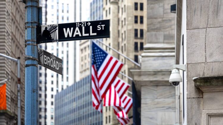 Wall Street elites will pocket windfall from record $46 billion profits