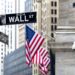 Wall Street elites will pocket windfall from record $46 billion profits