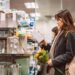 Kirkland’s Home closes more stores as shutdowns mount