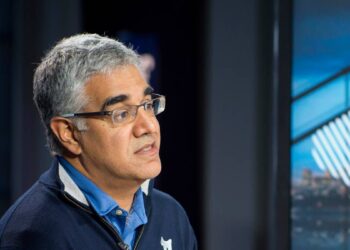Workday’s axe falls again, and this time it lands on the tech team